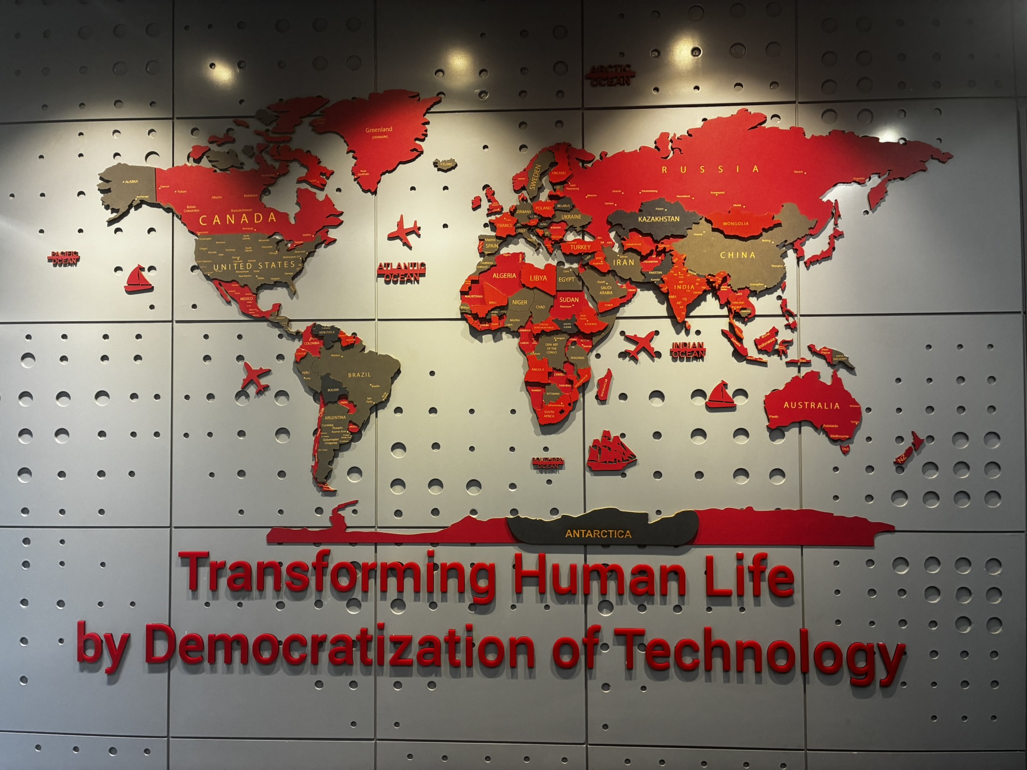 Team : CCTech Launches Strategic Business Unit in Ahmedabad