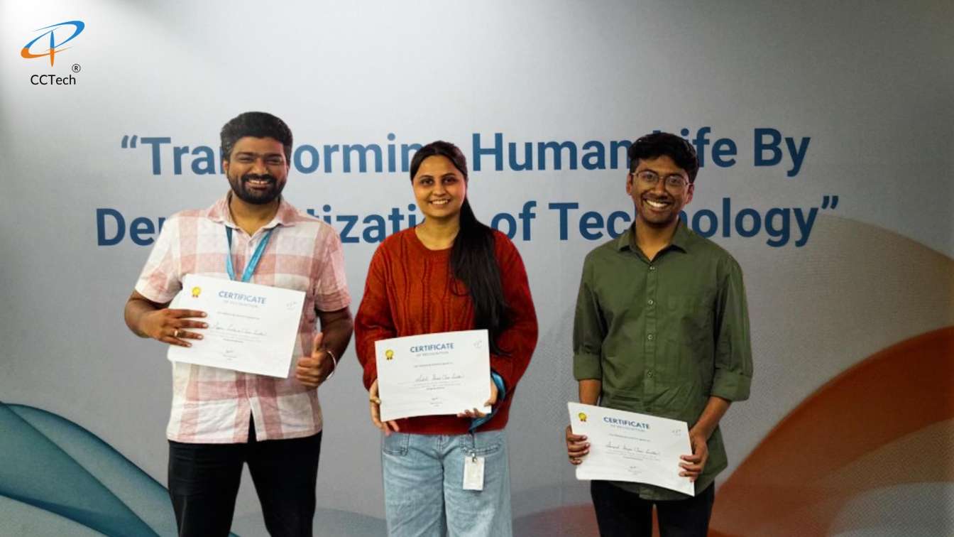 Team Limitless Wins with AI-Powered 2D to 3D CAD Conversion