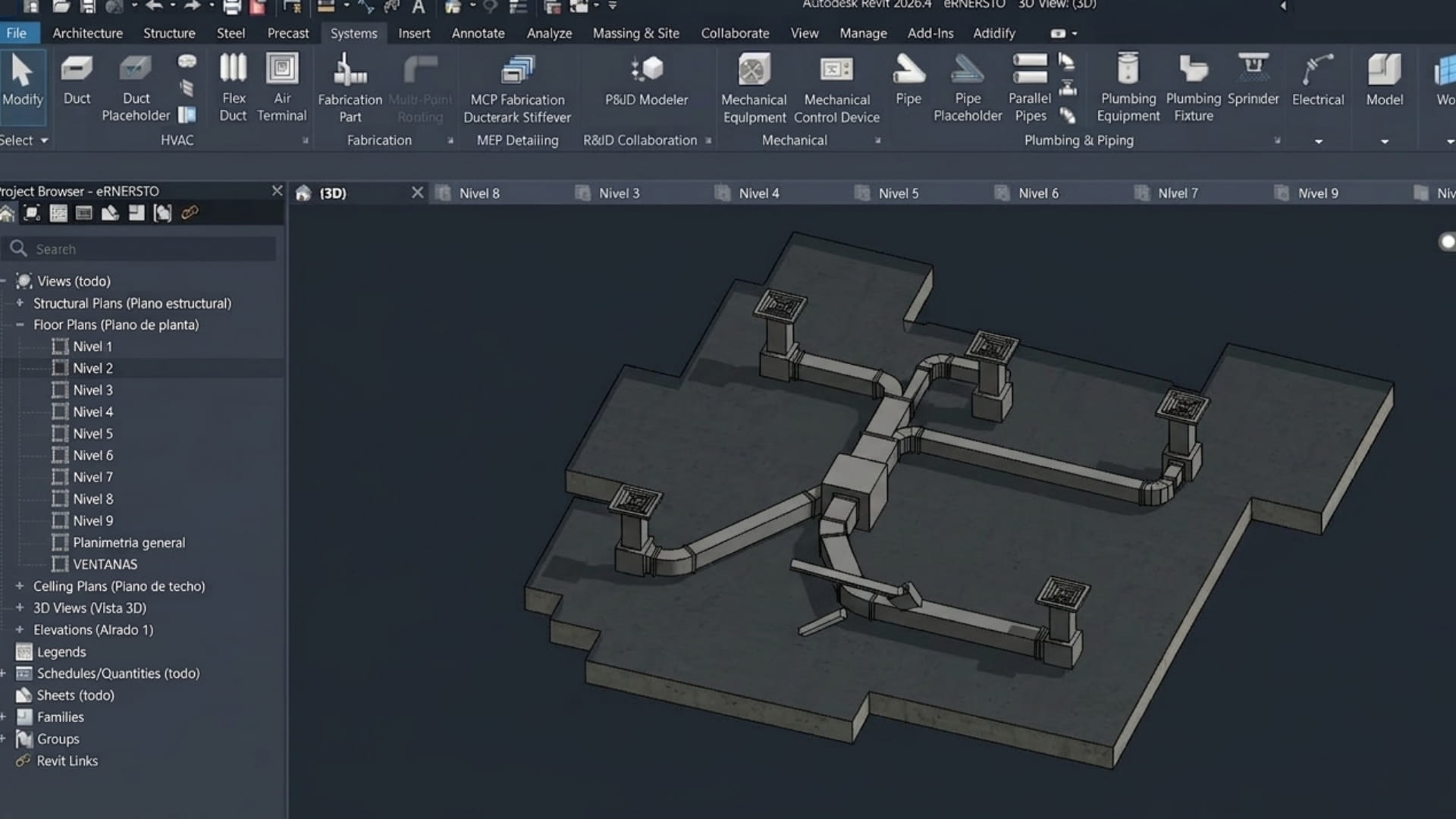 the-need-for-ai-driven-hvac-design-and-its-benefits