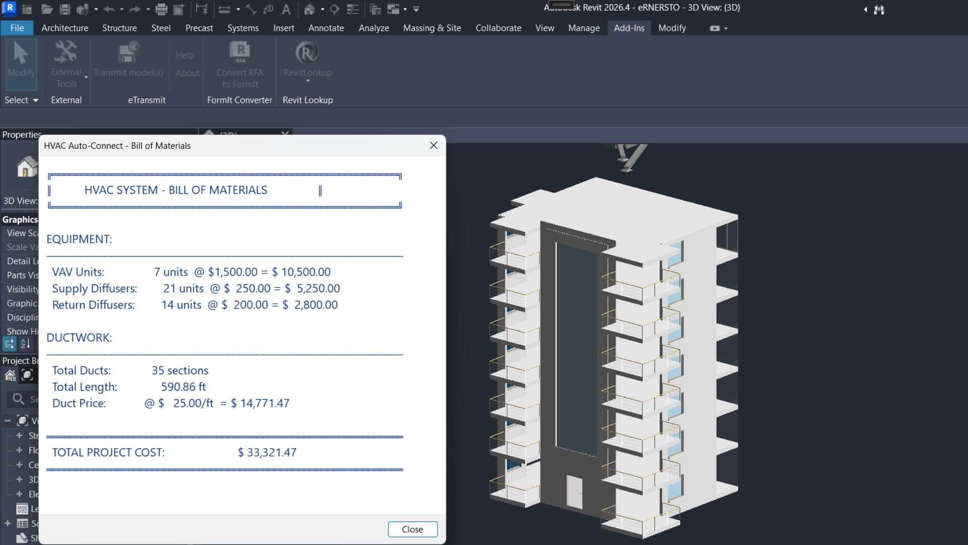 the-solution-hvac-automation-with-ai