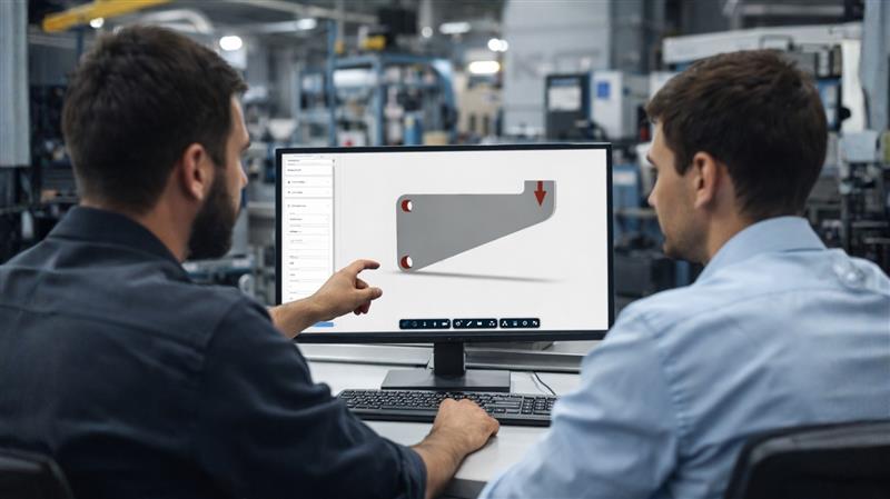 Topology Optimization for Modern Manufacturing