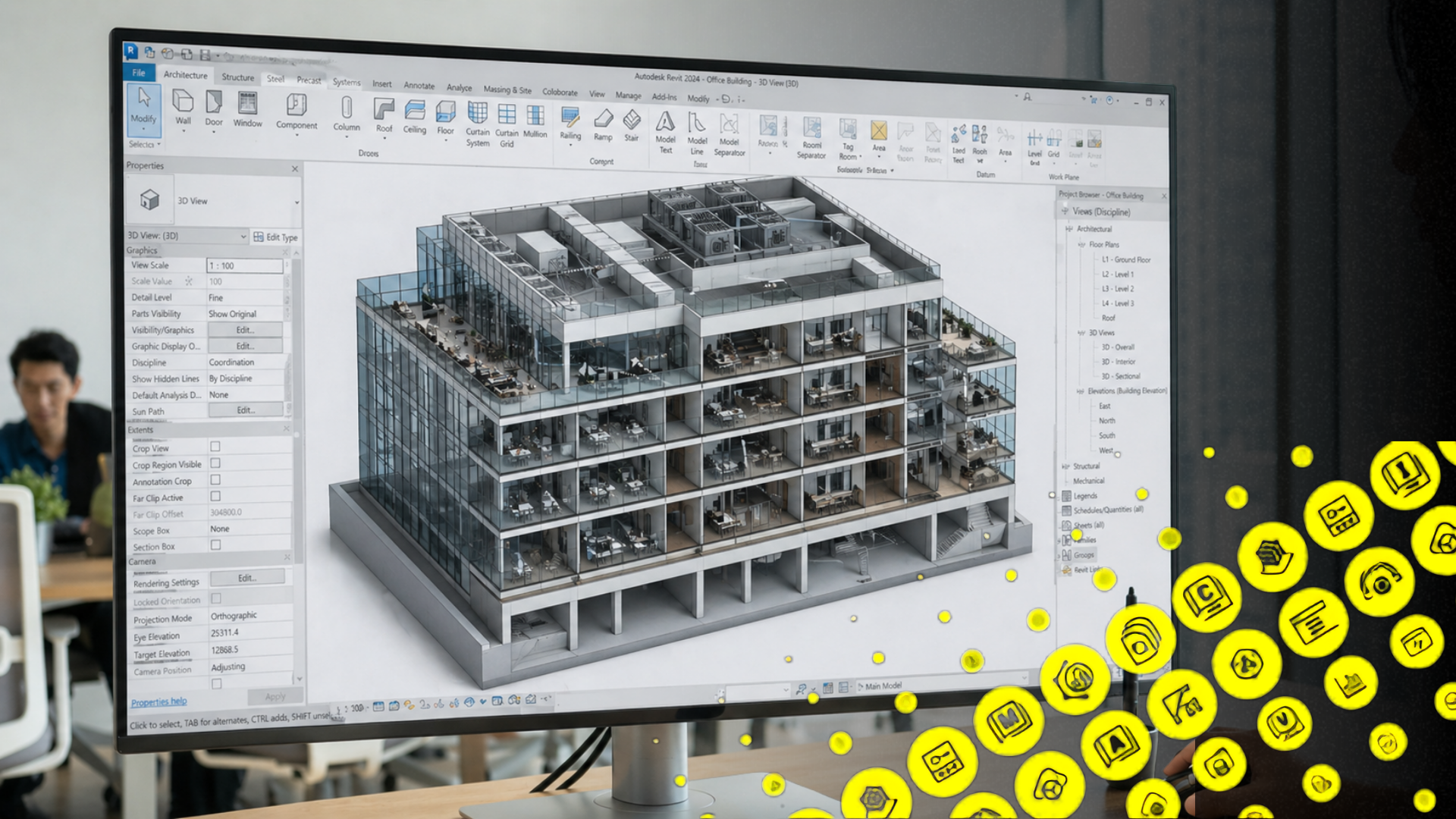 Autodesk DevCon 2026: Explore How AI is Transforming Design and Make 