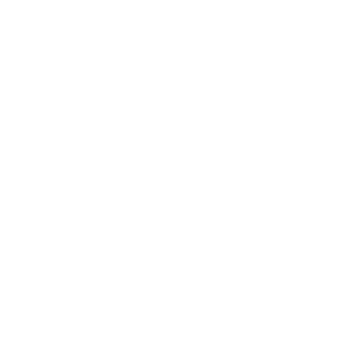 Compatible with PVSyst Icon