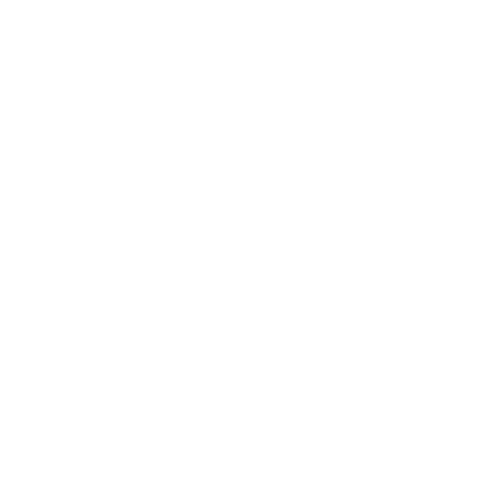 Boost Reliability Icon