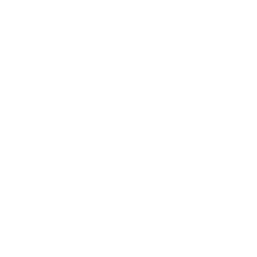 Improve Performance Icon