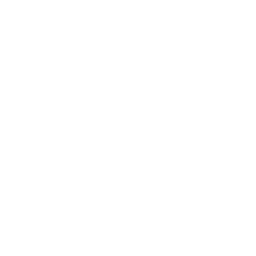 Assess Feasibility Icon