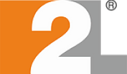 CCTech customer - 2L