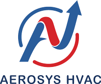 CCTech customer - Aerosys