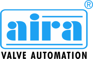 CCTech customer - Aira