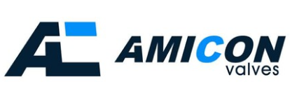 CCTech customer - AmiconValves