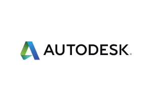 CCTech customer - Autodesk