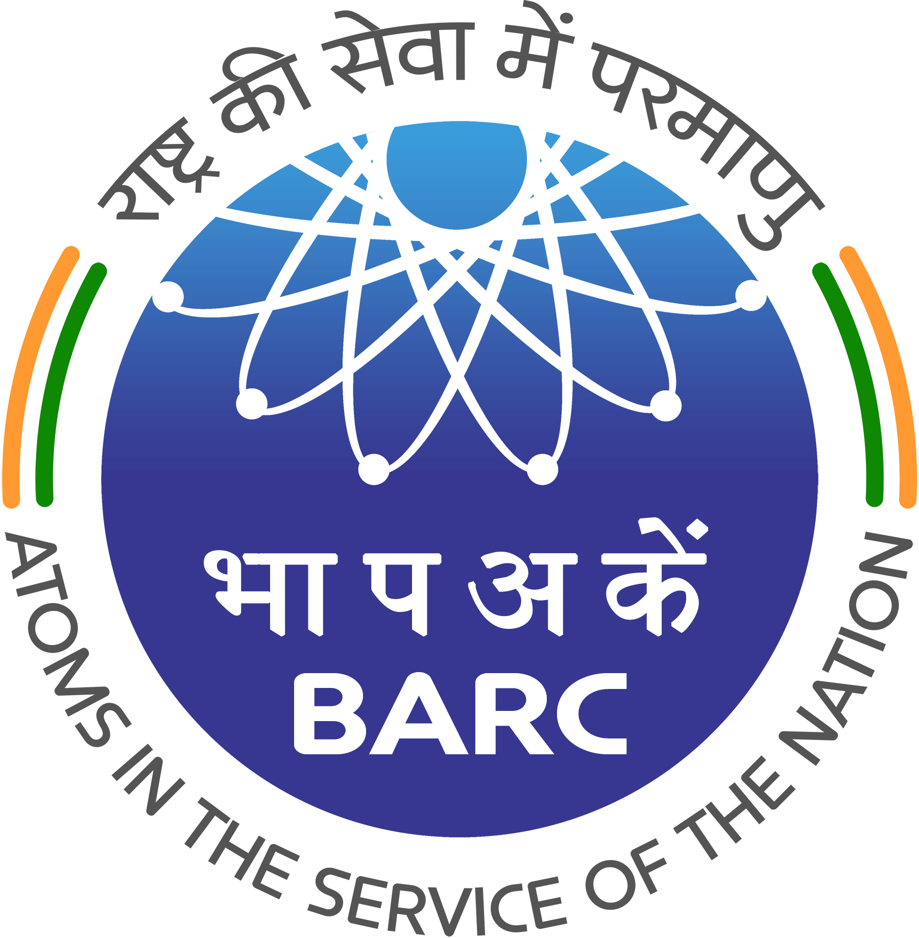 CCTech customer - BARC