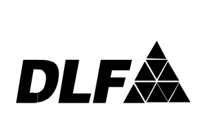 CCTech customer - DLF