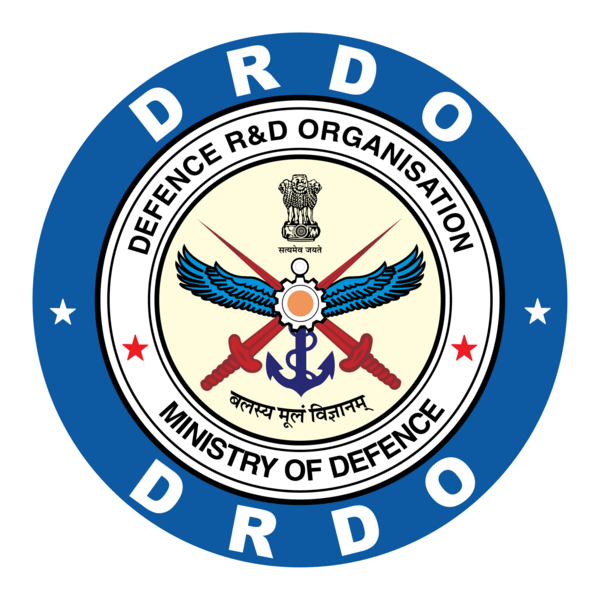 CCTech customer - DRDO