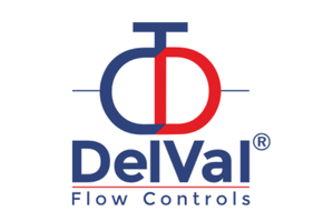 CCTech customer - DelVal