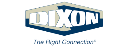 CCTech customer - Dixon