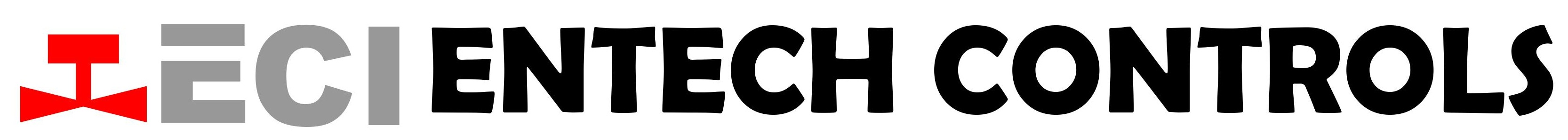 CCTech customer - EC