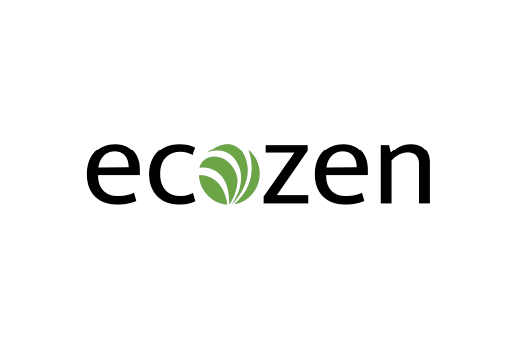 CCTech customer - Ecozen