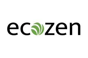 CCTech customer - Ecozen