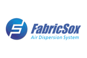CCTech customer - FabrikSox