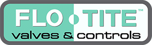 CCTech customer - Flo-Tite