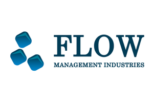 CCTech customer - Flow