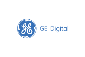 CCTech customer - GE Digital