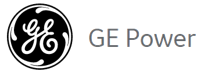 CCTech customer - GE-Power