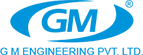 CCTech customer - GM