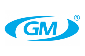 CCTech customer - GM
