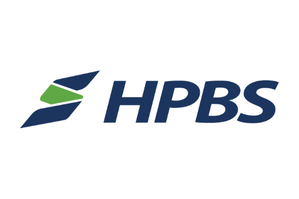 CCTech customer - HPBS