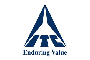 CCTech customer - ITC