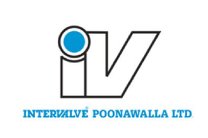CCTech customer - IV