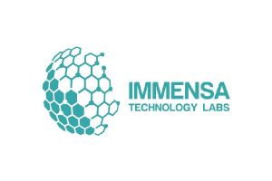 CCTech customer - Immensa labs