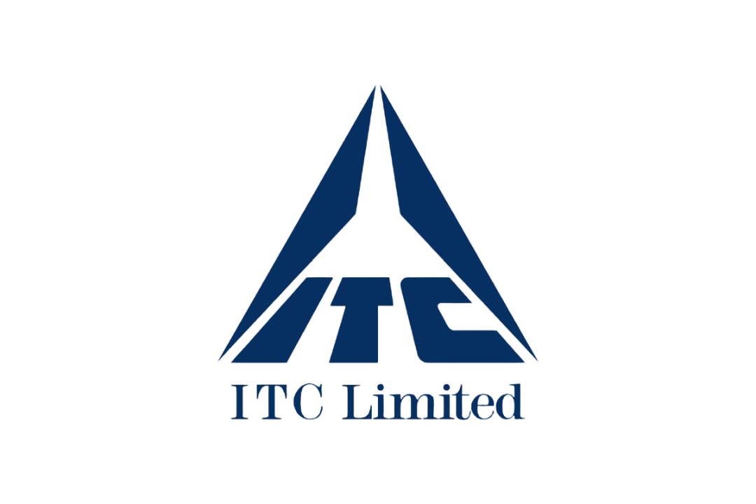 CCTech customer - ITC