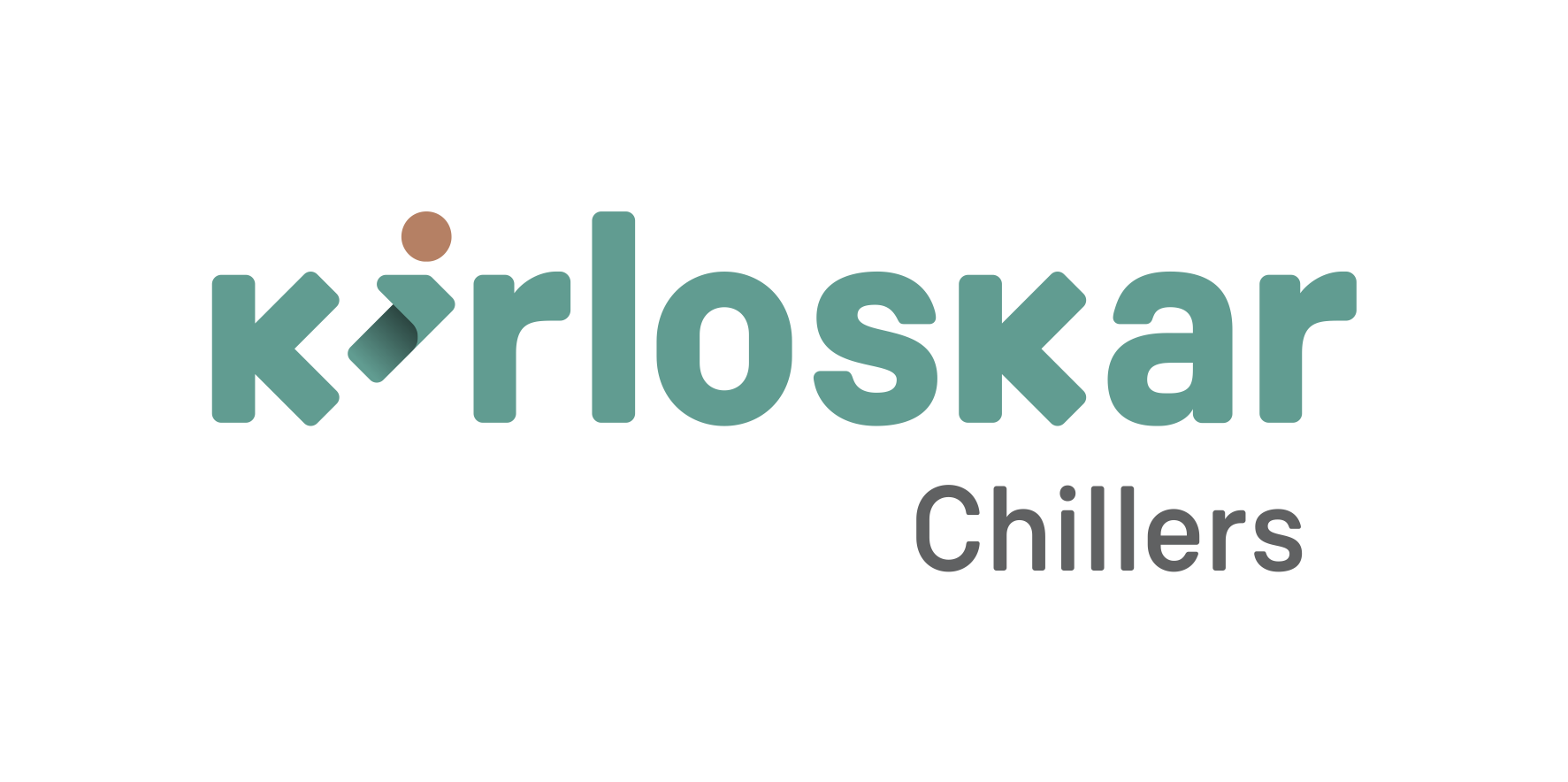 CCTech customer - Kirloskar