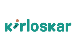 CCTech customer - Kirloskar