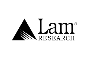 CCTech customer - Lam Research