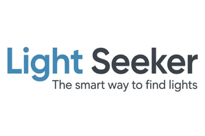 CCTech customer - Light-Seeker