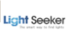 Light-Seeker