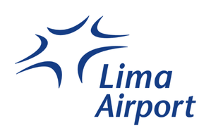 CCTech customer - Lima Airport