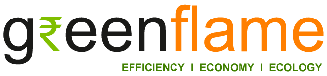 CCTech customer - Greenflame