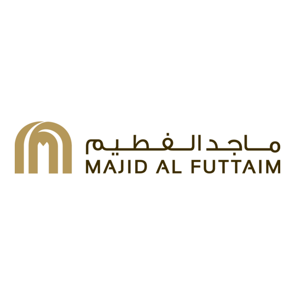 CCTech customer - Majit AL Futtaim