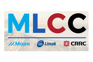 CCTech customer - MLCC