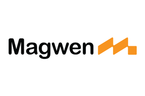 CCTech customer - Magwen