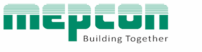 CCTech customer - Mepcon