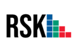 CCTech customer - RSK