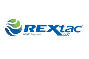 CCTech customer - Rextac