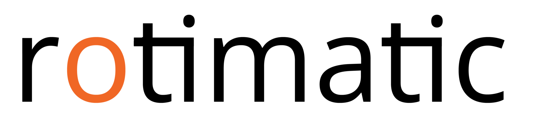CCTech customer - rotimatic