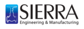 CCTech customer - Sierra 